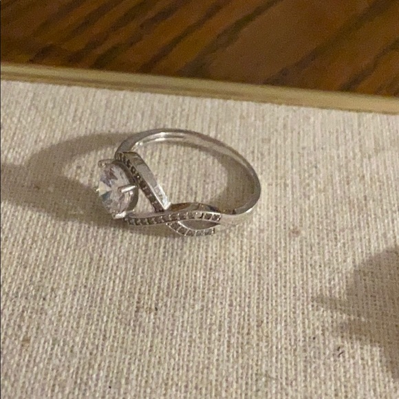 Charmed aroma ring - Picture 2 of 3